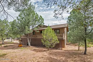 1103 S Stewart Pocket Cir, Payson, AZ 85541 - Photo 71