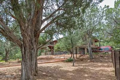 1103 S Stewart Pocket Circle, Payson, AZ 85541 - Photo 67