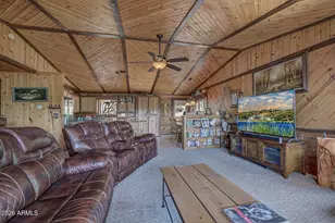 1103 S Stewart Pocket Cir, Payson, AZ 85541 - Photo 3