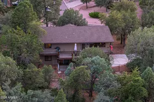 1103 S Stewart Pocket Cir, Payson, AZ 85541 - Photo 41
