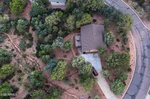 1103 S Stewart Pocket Cir, Payson, AZ 85541 - Photo 57
