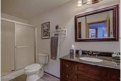 1103 S Stewart Pocket Circle, Payson, AZ 85541 - Photo 27