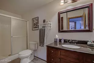 1103 S Stewart Pocket Cir, Payson, AZ 85541 - Photo 27