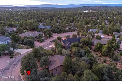 1103 S Stewart Pocket Circle, Payson, AZ 85541 - Photo 43