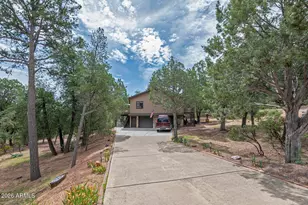 1103 S Stewart Pocket Cir, Payson, AZ 85541 - Photo 65