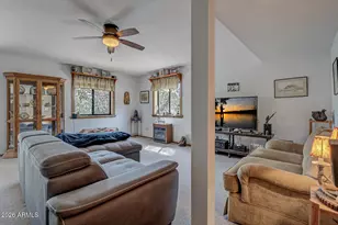 1103 S Stewart Pocket Cir, Payson, AZ 85541 - Photo 25