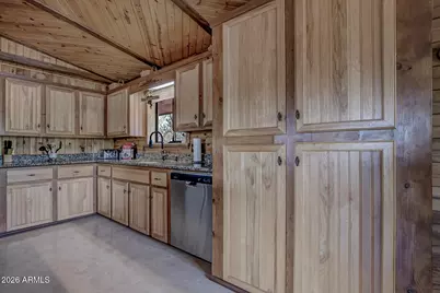 1103 S Stewart Pocket Circle, Payson, AZ 85541 - Photo 7