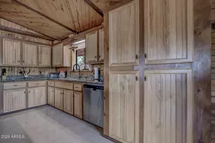 1103 S Stewart Pocket Cir, Payson, AZ 85541 - Photo 7