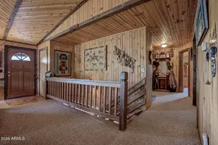 1103 S Stewart Pocket Cir, Payson, AZ 85541 - Photo 21