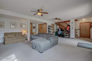 1103 S Stewart Pocket Cir, Payson, AZ 85541 - Photo 23