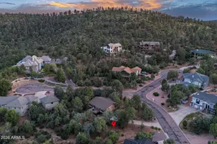 1103 S Stewart Pocket Cir, Payson, AZ 85541 - Photo 49
