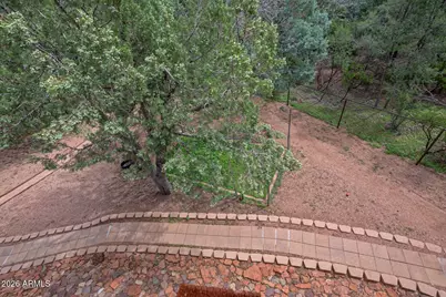 1103 S Stewart Pocket Circle, Payson, AZ 85541 - Photo 19