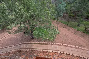 1103 S Stewart Pocket Cir, Payson, AZ 85541 - Photo 19