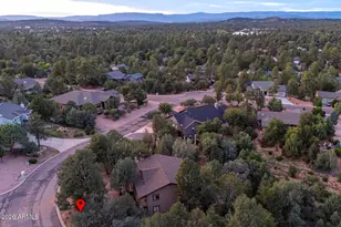 1103 S Stewart Pocket Cir, Payson, AZ 85541 - Photo 55