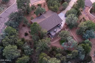 1103 S Stewart Pocket Cir, Payson, AZ 85541 - Photo 63