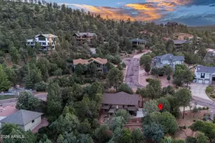1103 S Stewart Pocket Cir, Payson, AZ 85541 - Photo 39