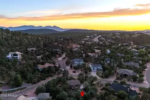 1103 S Stewart Pocket Cir, Payson, AZ 85541 - Photo 61
