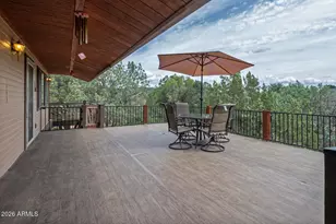 1103 S Stewart Pocket Cir, Payson, AZ 85541 - Photo 77