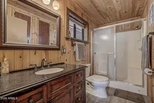 1103 S Stewart Pocket Cir, Payson, AZ 85541 - Photo 13