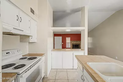 108 W Loma Vista Drive #102, Tempe, AZ 85282 - Photo 11
