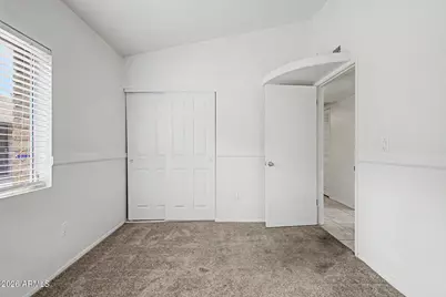 108 W Loma Vista Drive #102, Tempe, AZ 85282 - Photo 21