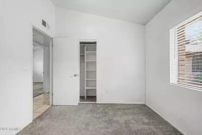 108 W Loma Vista Drive #102, Tempe, AZ 85282 - Photo 19