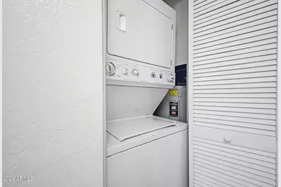 108 W Loma Vista Drive #102, Tempe, AZ 85282 - Photo 23