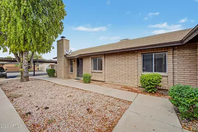 108 W Loma Vista Drive #102, Tempe, AZ 85282 - Photo 3
