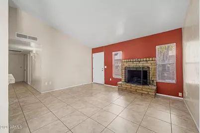 108 W Loma Vista Drive #102, Tempe, AZ 85282 - Photo 5
