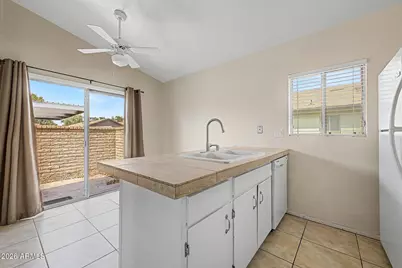 108 W Loma Vista Drive #102, Tempe, AZ 85282 - Photo 13
