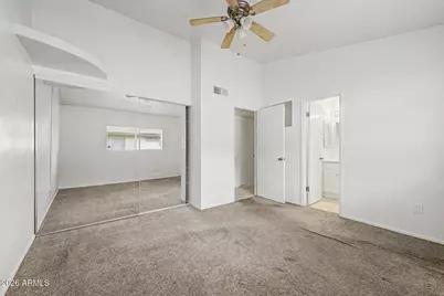 108 W Loma Vista Drive #102, Tempe, AZ 85282 - Photo 15
