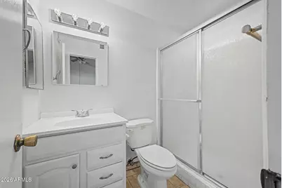 108 W Loma Vista Drive #102, Tempe, AZ 85282 - Photo 17