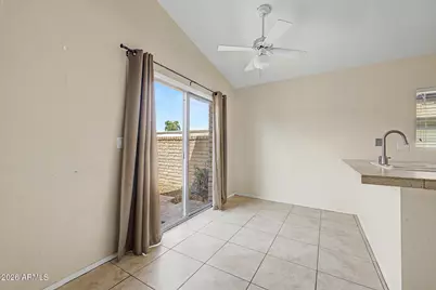108 W Loma Vista Drive #102, Tempe, AZ 85282 - Photo 7