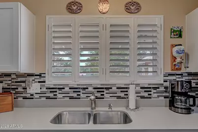 506 E Wade Lane, Payson, AZ 85541 - Photo 15