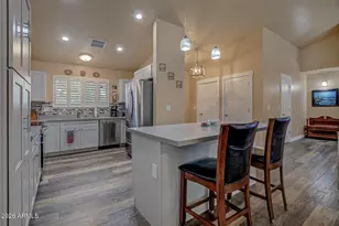 506 E Wade Ln, Payson, AZ 85541 - Photo 11