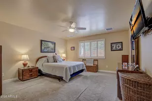 506 E Wade Ln, Payson, AZ 85541 - Photo 21