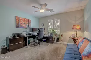 506 E Wade Ln, Payson, AZ 85541 - Photo 17