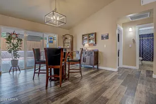 506 E Wade Ln, Payson, AZ 85541 - Photo 9