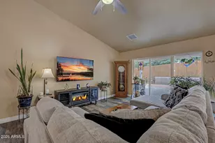 506 E Wade Ln, Payson, AZ 85541 - Photo 5