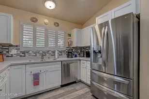 506 E Wade Ln, Payson, AZ 85541 - Photo 13