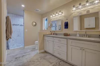 506 E Wade Lane, Payson, AZ 85541 - Photo 23