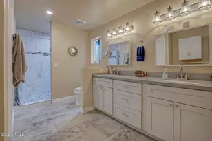 506 E Wade Ln, Payson, AZ 85541 - Photo 23