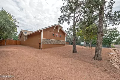 506 E Wade Lane, Payson, AZ 85541 - Photo 35