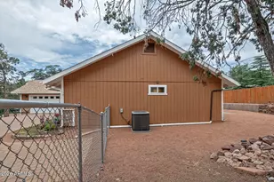 506 E Wade Ln, Payson, AZ 85541 - Photo 33