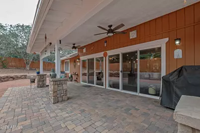 506 E Wade Lane, Payson, AZ 85541 - Photo 27