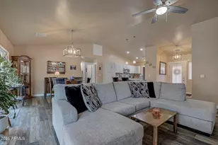 506 E Wade Ln, Payson, AZ 85541 - Photo 7