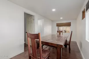 3622 W Sunland Ave, Phoenix, AZ 85041 - Photo 11