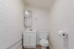3622 W Sunland Ave, Phoenix, AZ 85041 - Photo 21