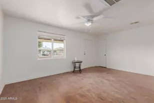3622 W Sunland Ave, Phoenix, AZ 85041 - Photo 5