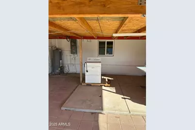 3622 W Sunland Avenue, Phoenix, AZ 85041 - Photo 25